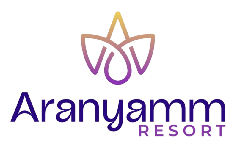 Aranyamm Resort