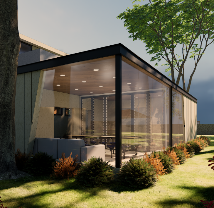 Adventure & Activities